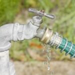 leak detection